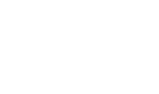 Modern Masters Logo
