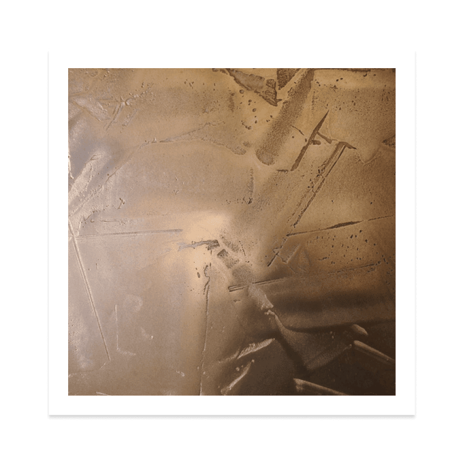 페인트 장식 이미지