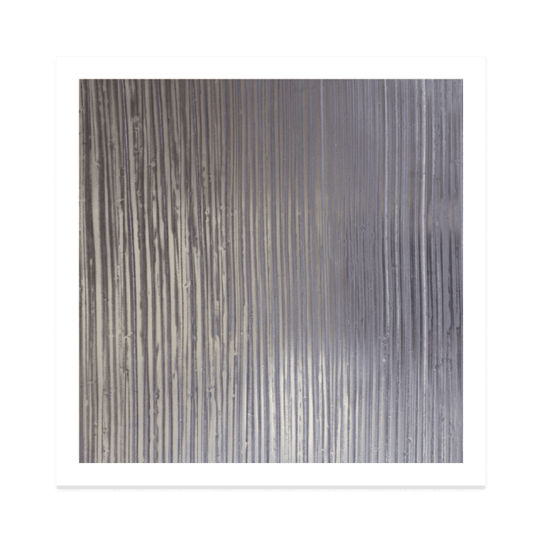 페인트 장식 이미지